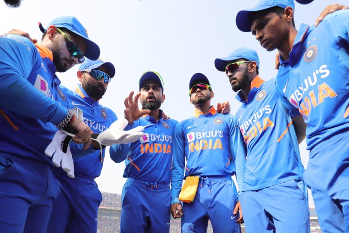 Twitter पर छबि देखें
