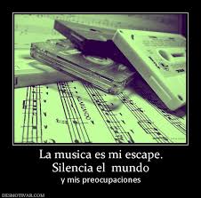 IgnacioEGonzle1's tweet photo. Es muy real https://t.co/DPMDH8zqFf
