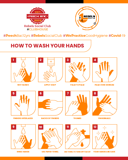 Peech Bac Lounge tweet media