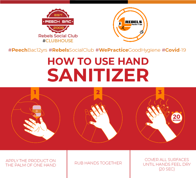 Peech Bac Lounge tweet media