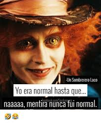 IgnacioEGonzle1's tweet photo. Jaja muy bueno https://t.co/c9WWT3pm7E