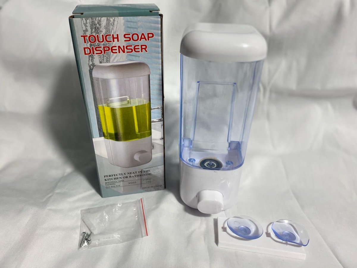 DuryRomero's tweet photo. #dispensador #ventasonline https://t.co/XiWpZpqYG3