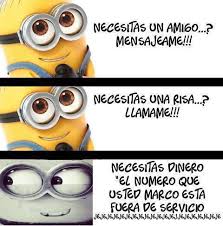 IgnacioEGonzle1's tweet photo. Ja ja ja 😃😃😃 https://t.co/dFb7DTm7vB