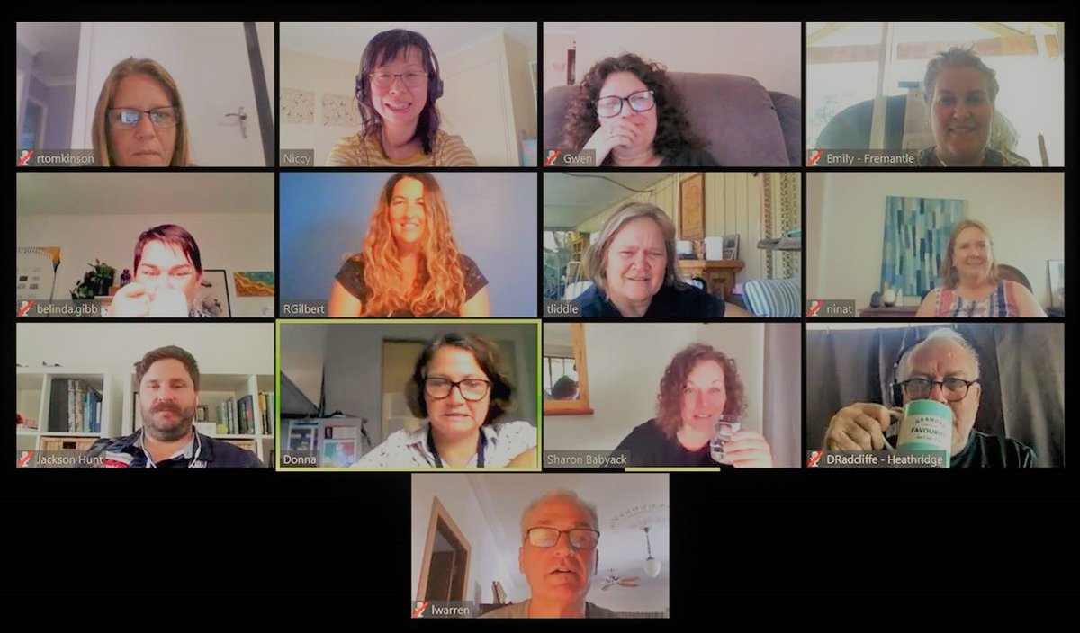 communityfirstd's tweet photo. We are online, supporting communities, connecting them with volunteers. This is vital now, more than ever. Stay safe. Stay strong. Stay connected. #covid19 #stayhome https://t.co/77momJVjgA
