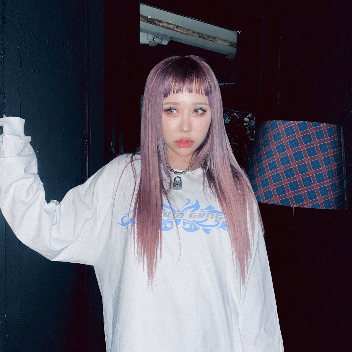 ALICExVICIOUS's tweet photo. VICIOUS GVNG BUTTERFLY T-SHIRTS 🦋 https://t.co/Hf1JzoSC3q