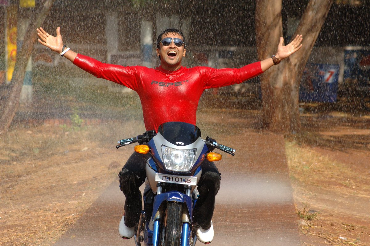 Tamil Movies on Twitter: