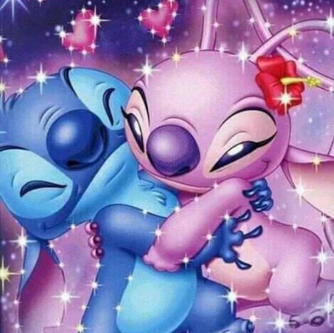 IgnacioEGonzle1's tweet photo. LOS AMO ❤❤❤❤❤ https://t.co/w1egSsaTM2