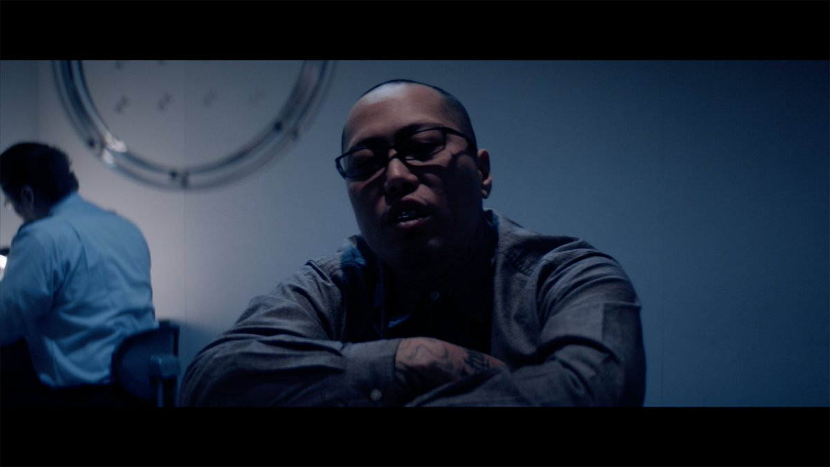 D.O 練マザファッカー　Just Ballin' Now 最終値下げ 歌詞付き] D.O - JUST BALLIN' NOW (prod. LIL' OGI) - YouTube