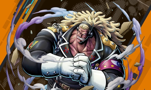 バウンティ ラッシュ リセマラ ランキング One Piece バウンティラッシュ リセマラ当たり星4ランキング