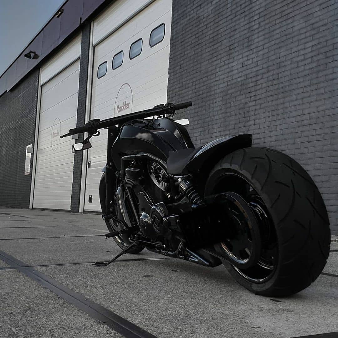 Biker (@gerarditomuris1) on Twitter photo 