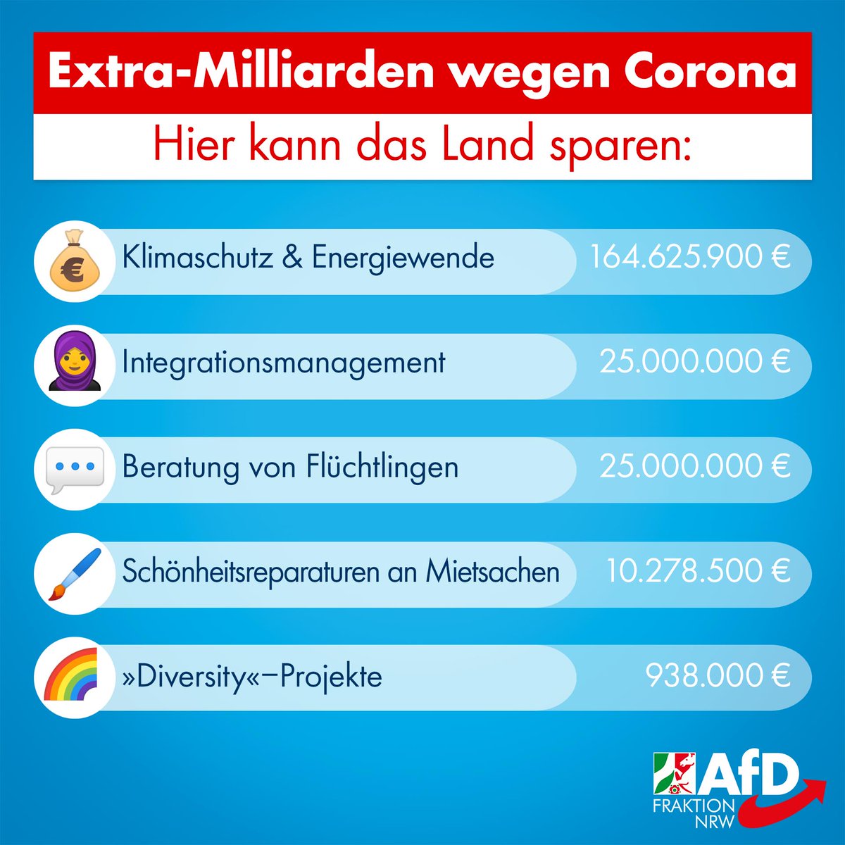 AfD Karlsruhe (@AfD_Karlsruhe) | Twitter