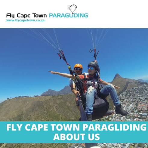 flycapetown's tweet photo. It’s a great idea to get acquainted with the paragliding team you could be flying with, especially when making your decision about who to fly with!We’re not just passionate about flying, we’re passionate about people! 

Learn More About Us: https://t.co/HH8kDDP3BP https://t.co/qtxZBTgHte