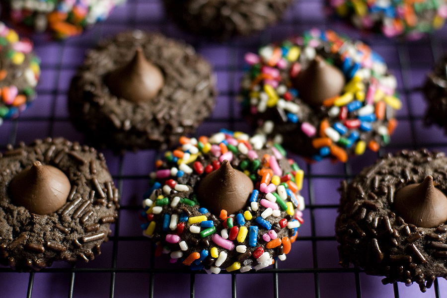LilGilbertJer's tweet photo. #WCW to @ASecondBadass plus sweets for my sweet https://t.co/Ok62am4IRp