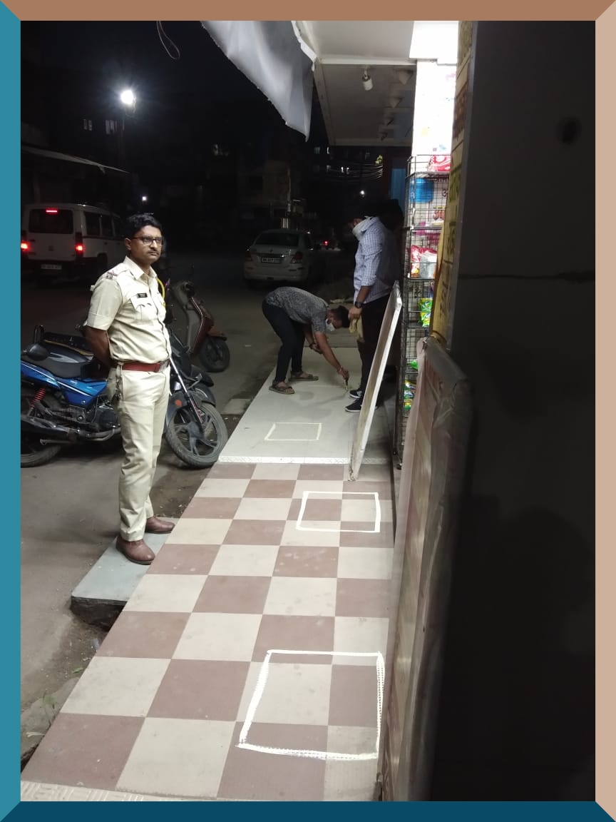 नवी मुंबई पोलीस - Navi Mumbai Police tweet media