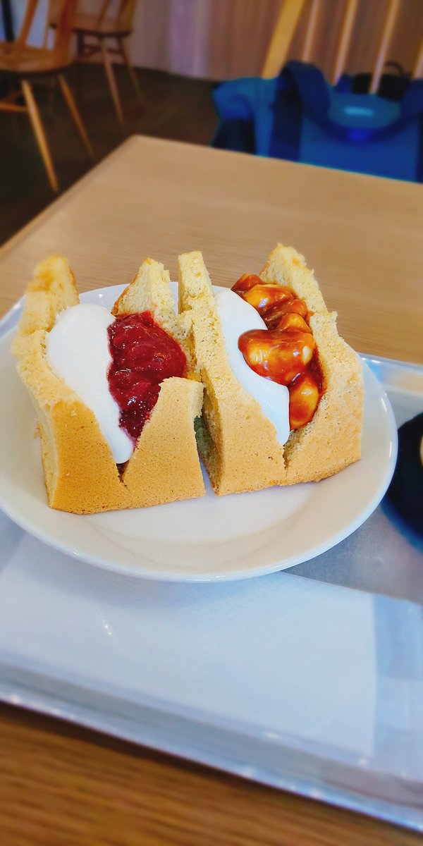 なかしま しほ ツイッター