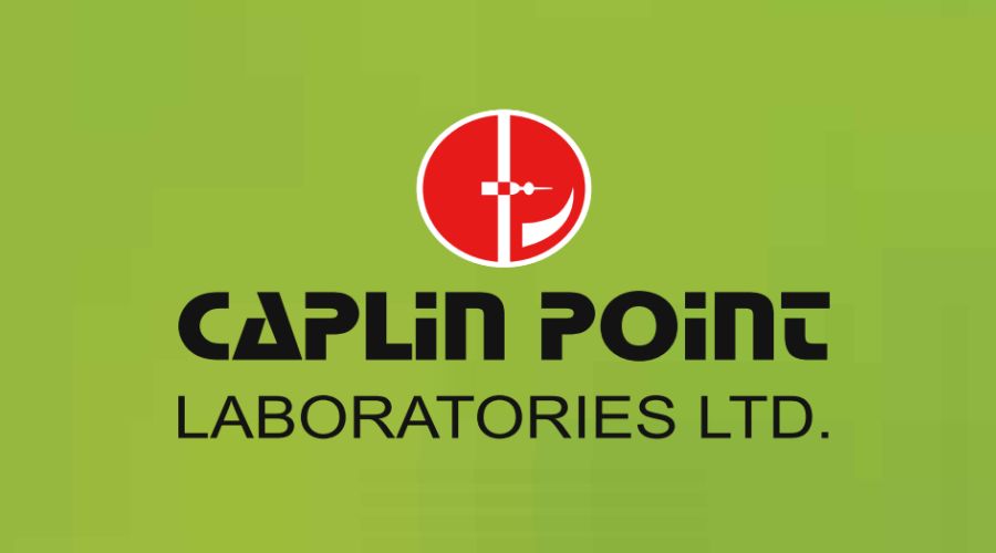 Caplin Steriles gets USFDA approval for Verapamil Hydrochloride Injection USP

#CaplinPointLaboratories #CaplinSteriles #USFDA #Approval #VerapamilHydrochloride #Injection 

equitybulls.com/admin/news2006…