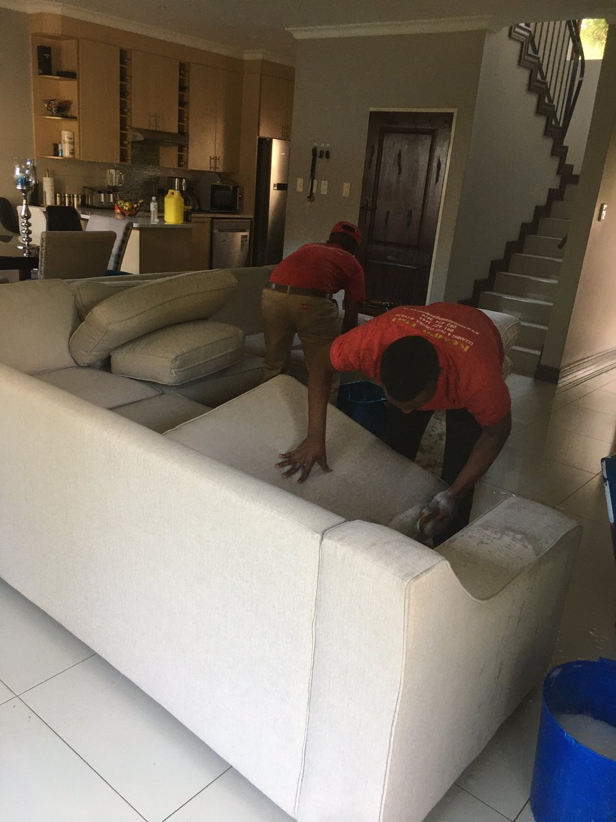 PestKemisetso's tweet photo. First client https://t.co/myamkThDzA