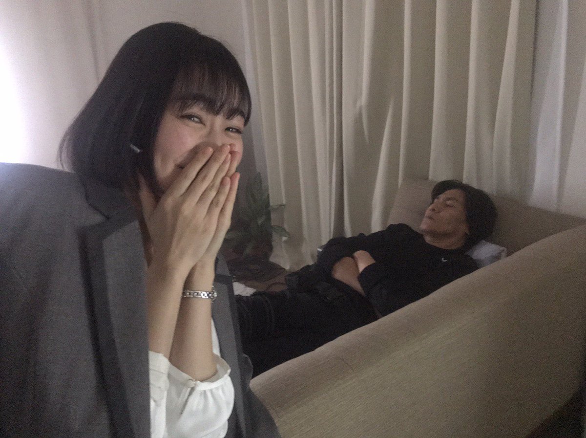 スナイパー 時 村 正義 の 働き 方 改革