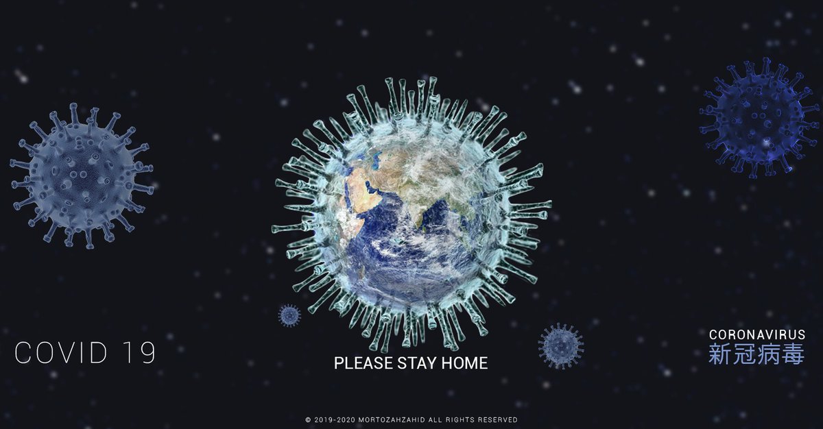 mortozagraphics's tweet image. Free For USE in Facebook group cover Photo

#CoronavirusPandemic
#COVID2019 
#CoronavirusLockdown 
#CoronavirusOutbreak 
#StayHomeStaySafe