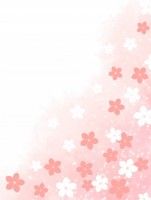 素材ラボ 新作イラスト 桜フレーム16 ピンク 高画質版dlはこちら T Co H4ksbuioiy 投稿者 アルト９さん 桜のイラストのフレームです カラーバリエーション 桜 花 春 ピンク 背景 キラキラ フレーム かわいい T Co X9mnhx8i1k