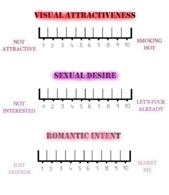 Hit that ♡ button to find out.