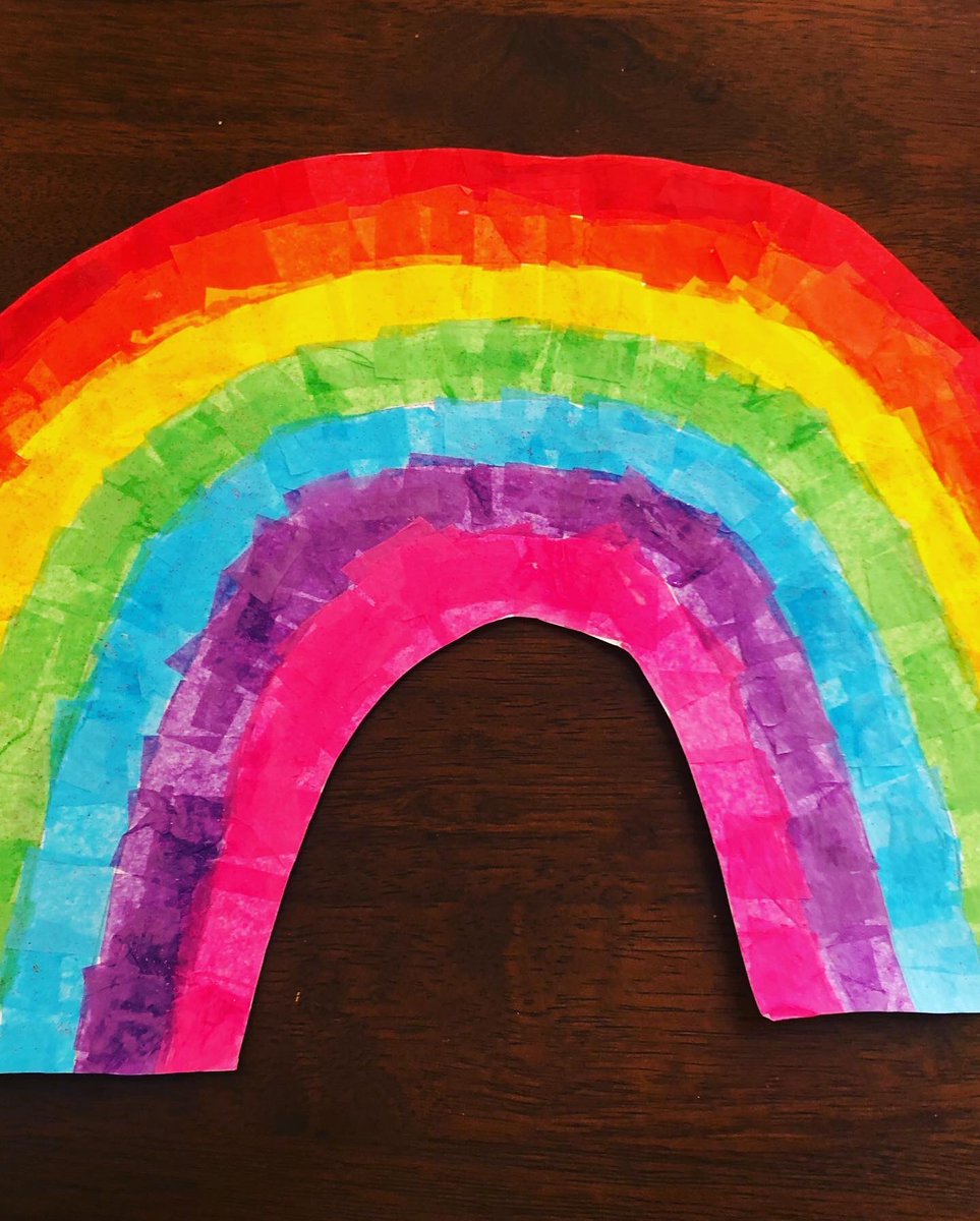 StreetHouseStudios tweet media