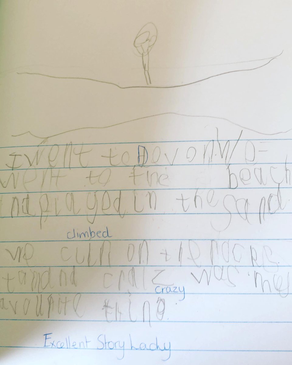 StreetHouseStudios tweet media