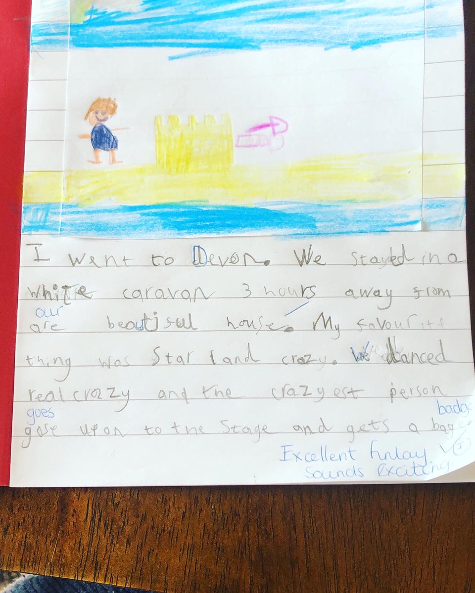 StreetHouseStudios tweet media