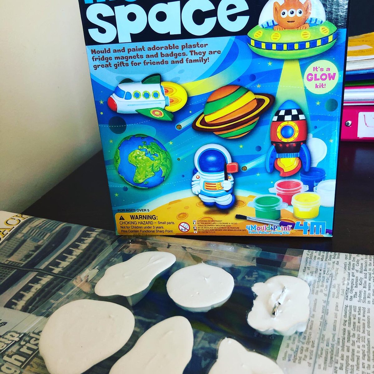 StreetHouseStudios tweet media