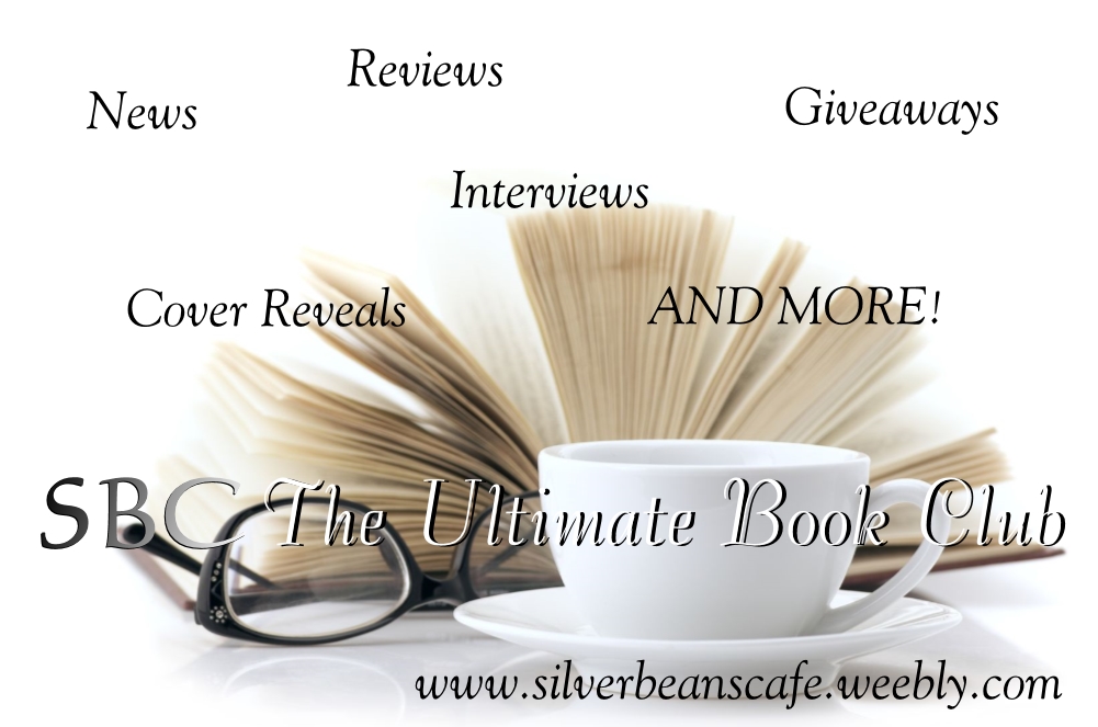 BeansSilver's tweet photo. “Only the very weak-minded refuse to be influenced by literature and poetry.” 
― Cassandra Clare, Clockwork Angel https://t.co/5iLLtpxIJS