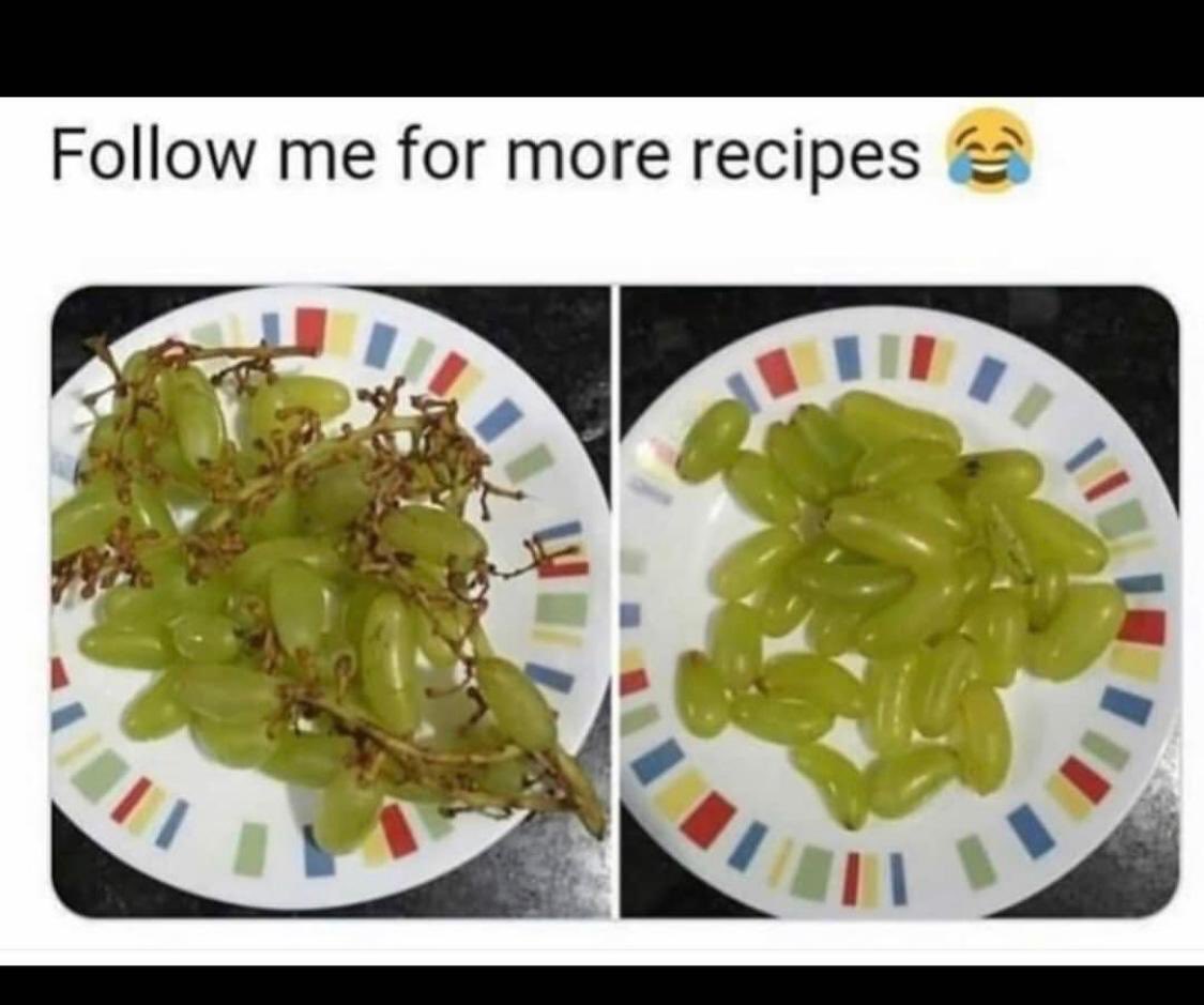 VarunSh24057705's tweet photo. 😂😂😂 https://t.co/sIPzeaKBeW