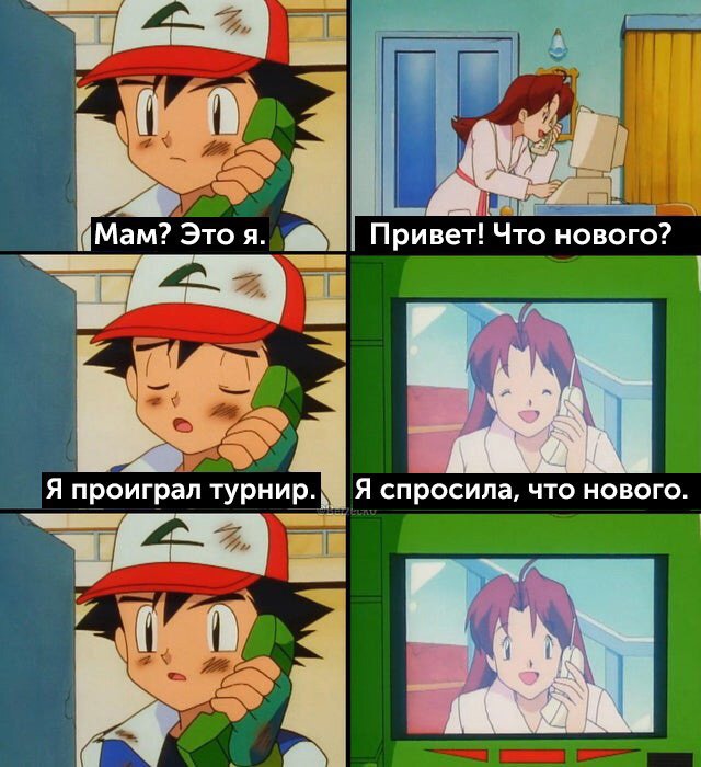 EUA76ybWkAY8CMG?format=jpg&name=900x900