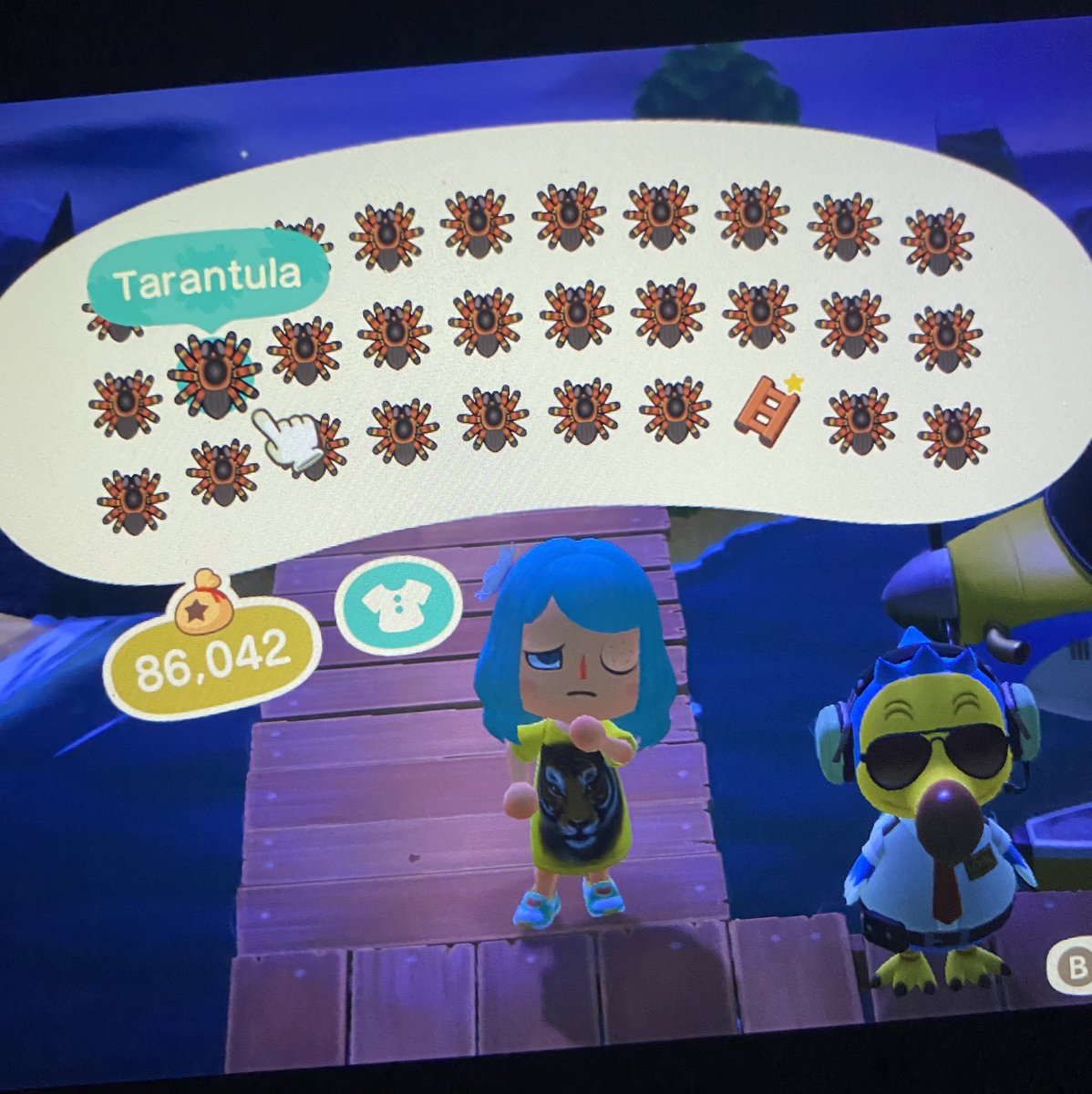 AmaLee 🦋👑 M̶̱̍ö̷̧́n̶̝͋a̷͔̓r̷̝̓c̶̼̈́h̸͕̀ tweet media