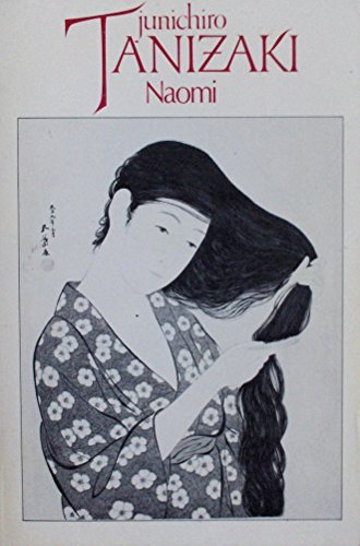 The real Junichiro Tanizaki was known for writing independent and promiscuous female protagonists, one of which was the titular character, Naomi. BSD Naomi is inspired by this character.