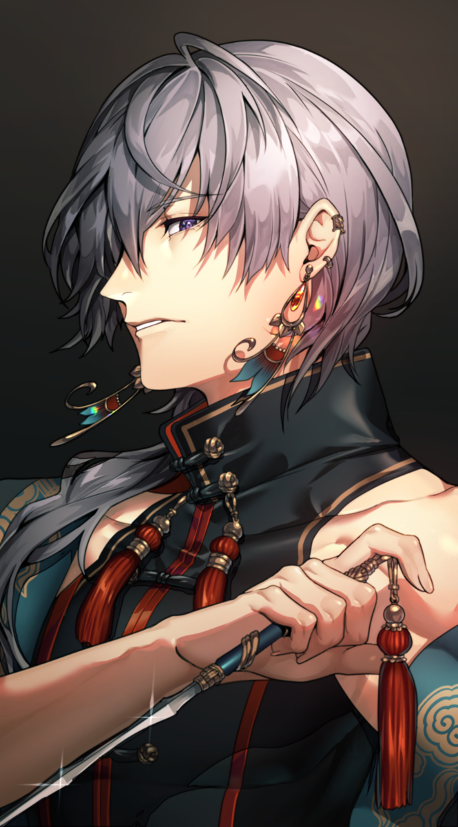 Twoucan チャイニーズマフィア の注目ツイート イラスト マンガ