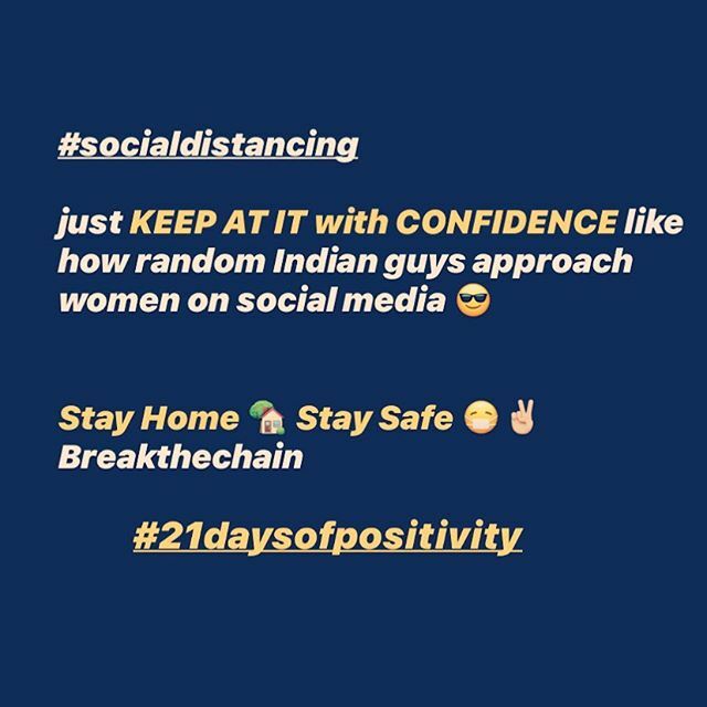 Oneal sabu tweet media