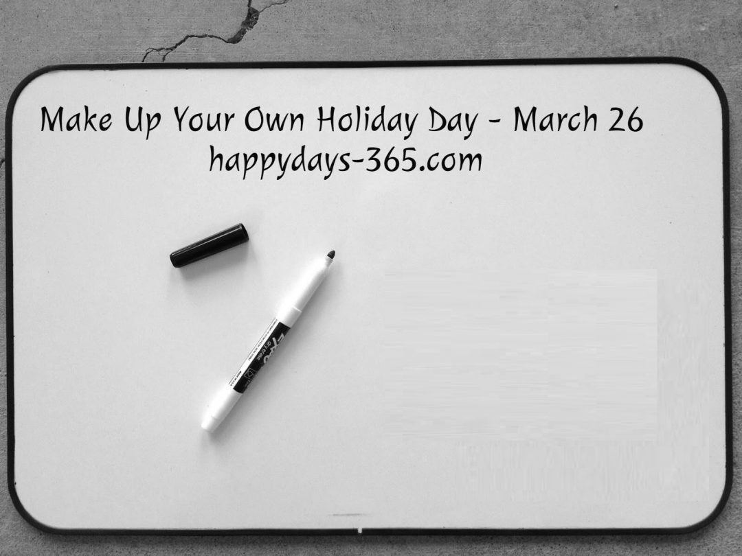 justshareworld's tweet image. It’s time for all of you to make up your own holiday and enjoy it to the fullest. Celebrate anything like a person, animal, things, phrase, food, nature, and even more...
#ClickAndLearn #RdgMaterial #MyEnglishClass #LearnEnglish #TodayEnglish