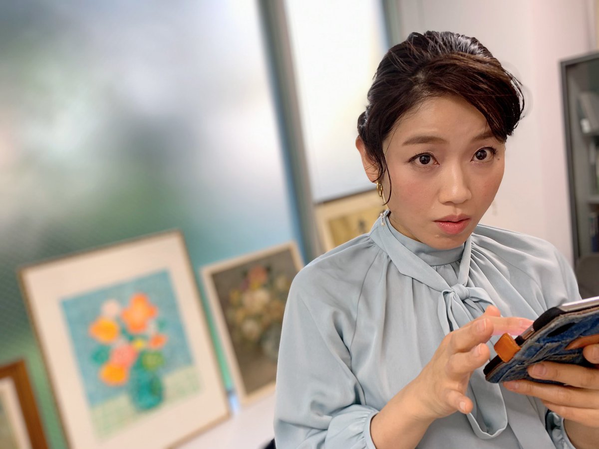 飾らない女