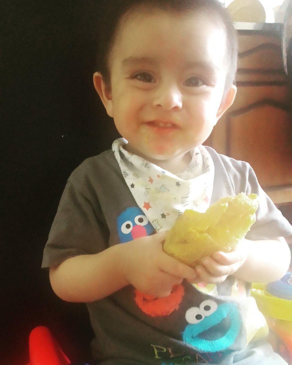 ThannyHer's tweet photo. 😍 mi niño 😍 https://t.co/dwc0nak2np
