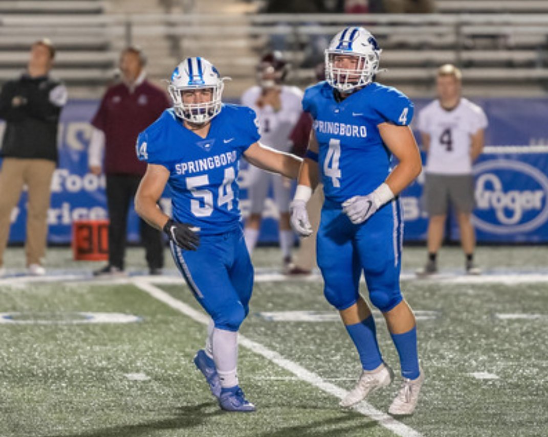 Jake Kowalski (@jakekowalski10) on Twitter photo 