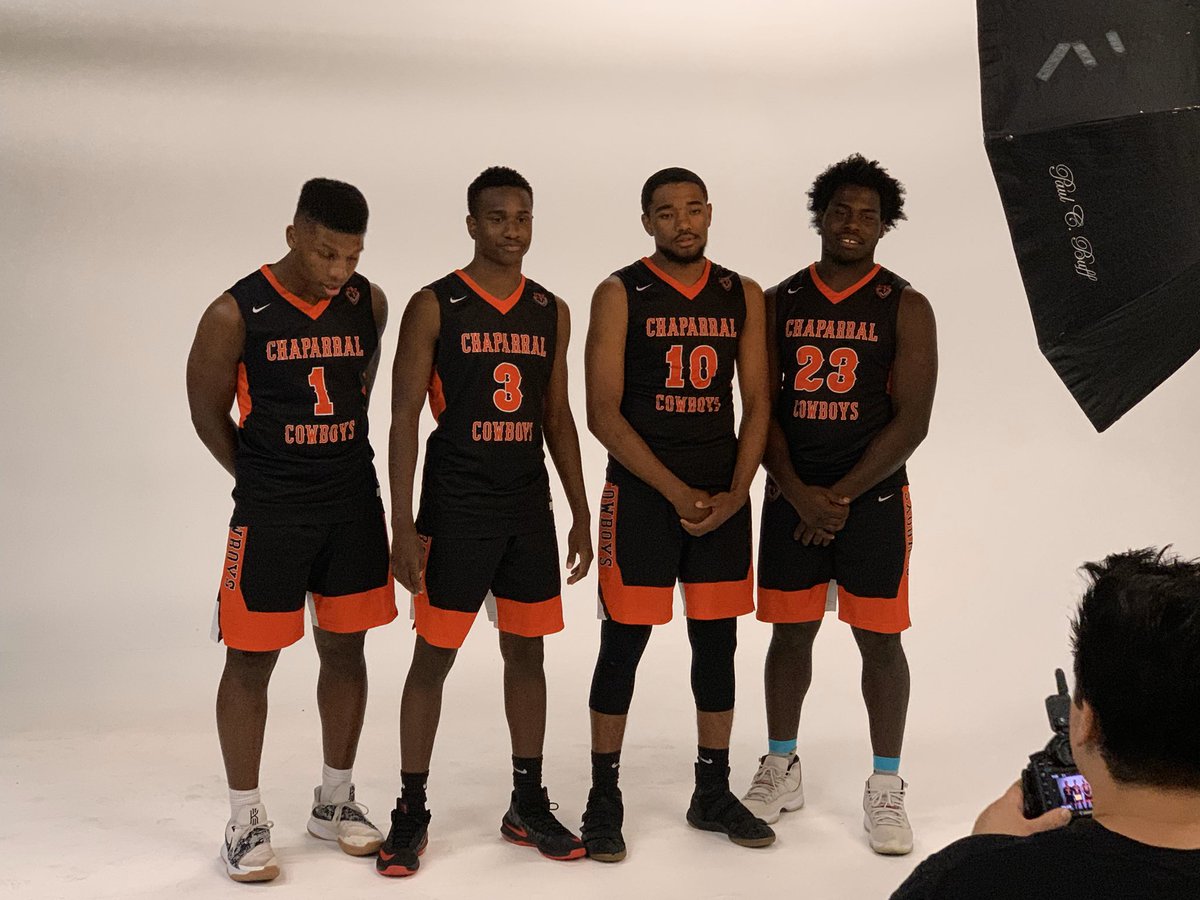 If You Are A Basketball Player or Coach, Please Join The Challenge Of Posting A Basketball Photo. Just One Picture, No Description. Copy The Text In Your Status, Post A Picture And Look At Some Great Memories.