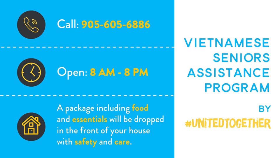 KCatLP's tweet photo. Seniors Assistance Program  #UnitedTogether #seniors #CONVID19 #StrongerTogether https://t.co/O4sYXrRlXt