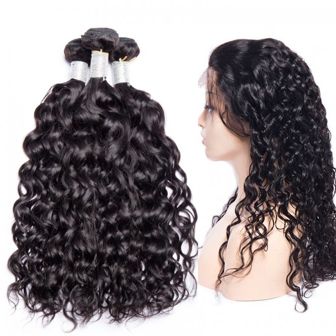 's Media: #happy #perfectcurls Malaysian Water Wave 360 Lace Frontal with Bundles https://t.co/rdxrbd8OlU htt 's Media: #happy #perfectcurls Malaysian Water Wave 360 Lace Frontal with Bundles https://t.co/rdxrbd8OlU htt