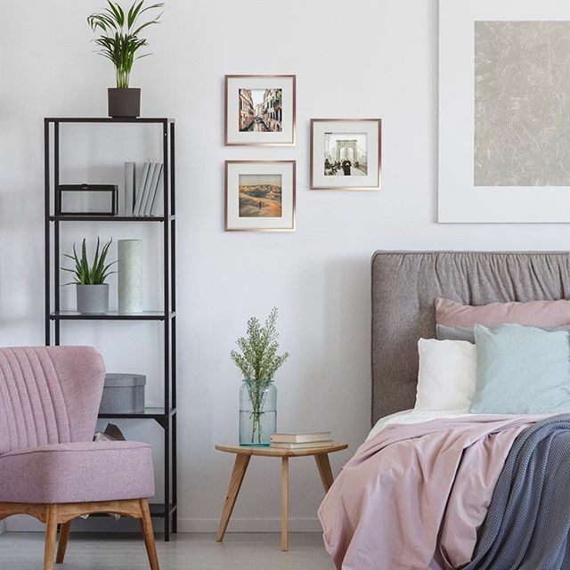 TinyMightyFrms's tweet image. Staying at home is a great opportunity for redecorating those spaces you love. Add a mighty touch with #TinyMightyFrames ✨ •
•
•
•
•
#remotework #homeoffice #workspace #deskgoals #minimalsetups #concurseira #office #interiorinspo #stayhome #space… bit.ly/3bo6RMT