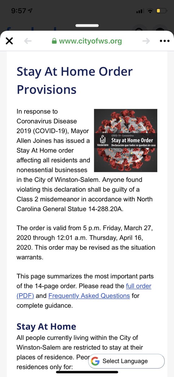 Nareny (@nareny4) on Twitter photo 