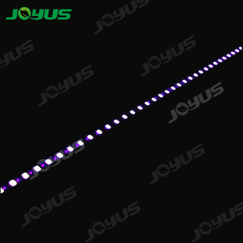 cherryledlight's tweet image. Extraordinary high performance. Meet UVA Led Strip 380nm 12v 120leds/M Smd2835 Detection Ink Printing. joyus-led.com/uva-led-strip-… #uvbledlights #uvbledstrip #uvledstrip