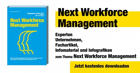 Competence_Site's tweet photo. #NextWorkforceManagement das Book rund um #Personaleinsatzplanung #WorkorceManagement #Personalbedarf #Arbeitszeit- kostenlos downloaden - @GuidoZander @GFOS_mbH @ATOSSAG @QuinyxAB @joergherbers @ISGUS_GmbH @dormakabaDE https://t.co/NDG9LJp9x2 https://t.co/VARw7RoJQs