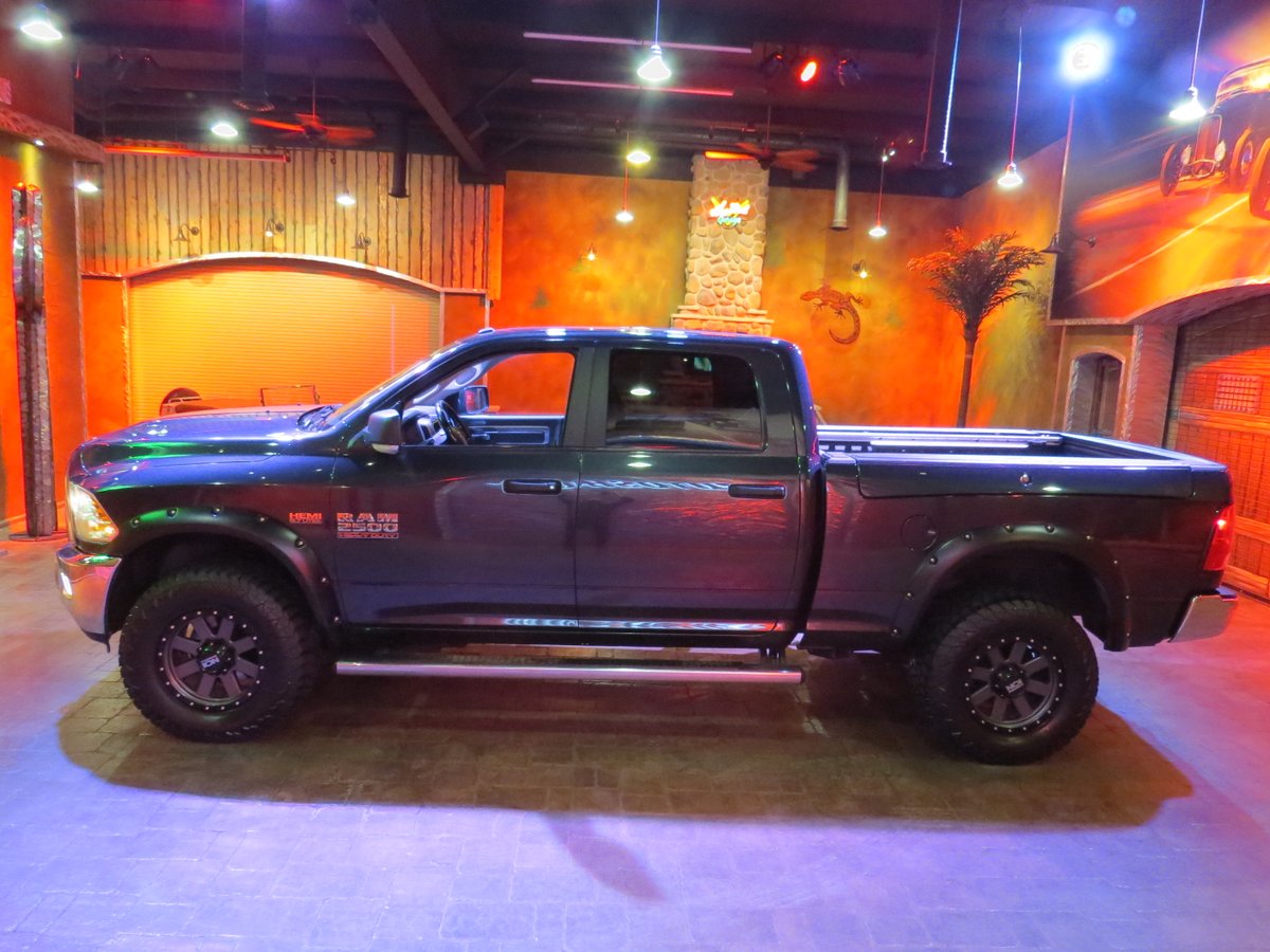 AutoShowWpg's tweet photo. 2016 Ram 2500 SLT 4x4 - Upgraded 5 Pass. w/ Big Screen!
More info (copy/paste this link) - https://t.co/s0xaVdDjS3
#ram2500 #ram2500cummins #ram2500hemi #ram2500hd #ram2500heavyduty #ram2500laramie #ram25004x4 #ram2500longhorn #ram2500limited #ram2500lifted #ram2500slt https://t.co/TfFgfeT3KV
