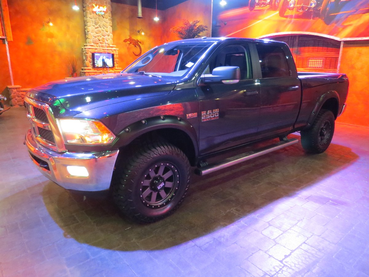 AutoShowWpg's tweet photo. 2016 Ram 2500 SLT 4x4 - Upgraded 5 Pass. w/ Big Screen!
More info (copy/paste this link) - https://t.co/s0xaVdDjS3
#ram2500 #ram2500cummins #ram2500hemi #ram2500hd #ram2500heavyduty #ram2500laramie #ram25004x4 #ram2500longhorn #ram2500limited #ram2500lifted #ram2500slt https://t.co/TfFgfeT3KV