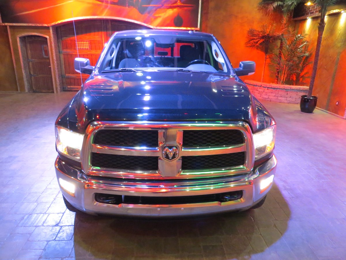 AutoShowWpg's tweet photo. 2016 Ram 2500 SLT 4x4 - Upgraded 5 Pass. w/ Big Screen!
More info (copy/paste this link) - https://t.co/s0xaVdDjS3
#ram2500 #ram2500cummins #ram2500hemi #ram2500hd #ram2500heavyduty #ram2500laramie #ram25004x4 #ram2500longhorn #ram2500limited #ram2500lifted #ram2500slt https://t.co/TfFgfeT3KV